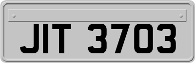 JIT3703