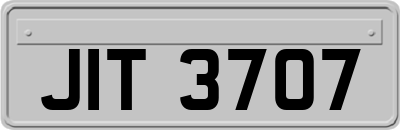 JIT3707