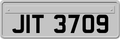 JIT3709
