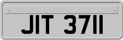 JIT3711