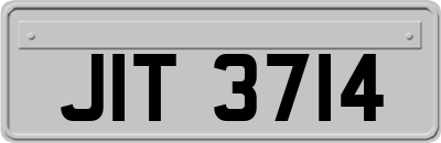 JIT3714