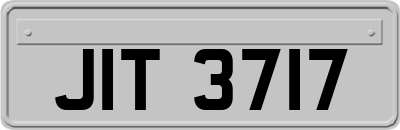 JIT3717