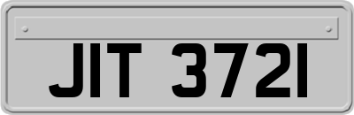 JIT3721