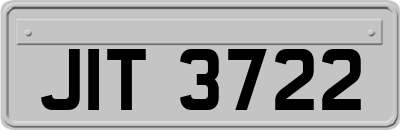 JIT3722