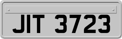 JIT3723