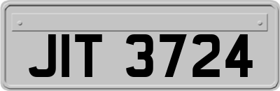 JIT3724