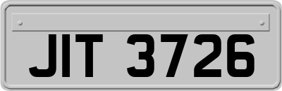 JIT3726