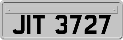 JIT3727
