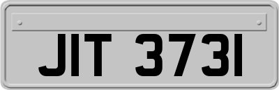 JIT3731