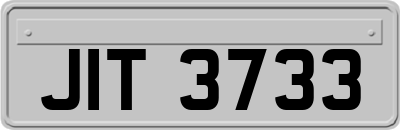 JIT3733