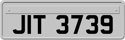 JIT3739