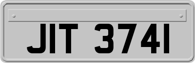 JIT3741