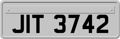 JIT3742