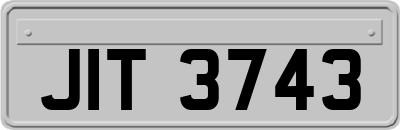 JIT3743