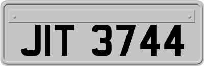 JIT3744