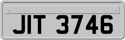 JIT3746
