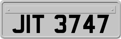 JIT3747