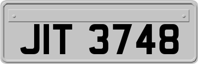 JIT3748