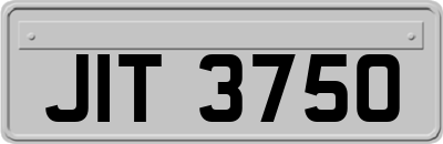 JIT3750