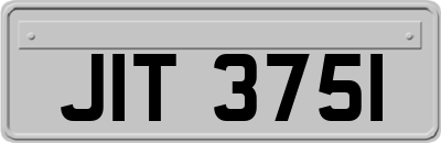 JIT3751