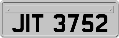 JIT3752