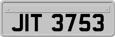 JIT3753