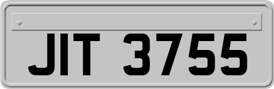 JIT3755