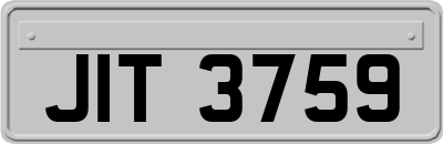 JIT3759