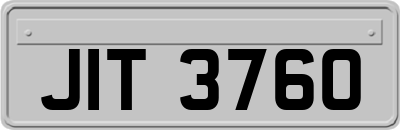 JIT3760