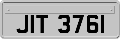 JIT3761