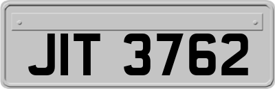 JIT3762