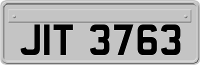JIT3763