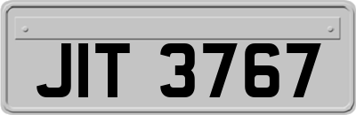 JIT3767