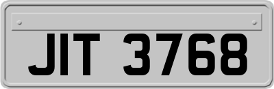 JIT3768