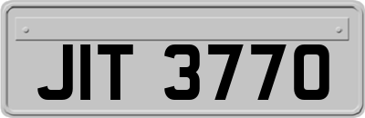 JIT3770