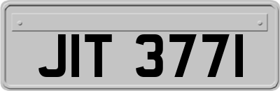 JIT3771