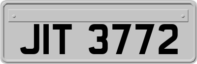 JIT3772