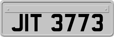 JIT3773