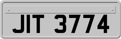JIT3774