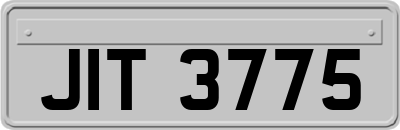 JIT3775
