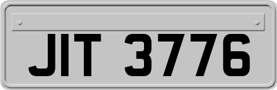 JIT3776