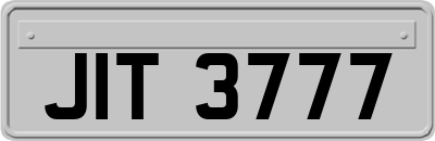 JIT3777