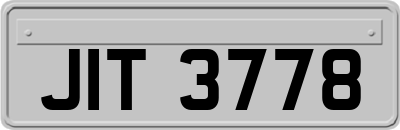 JIT3778