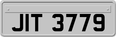 JIT3779