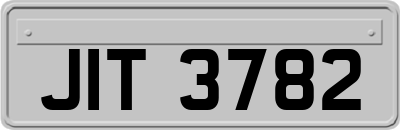 JIT3782