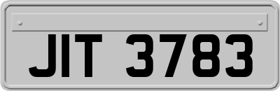 JIT3783