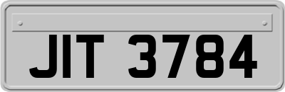 JIT3784