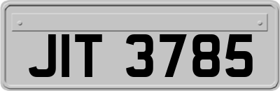 JIT3785