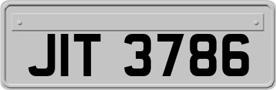 JIT3786