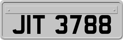 JIT3788